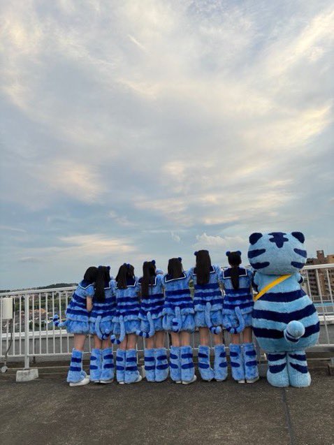 どらりゅう tweet media