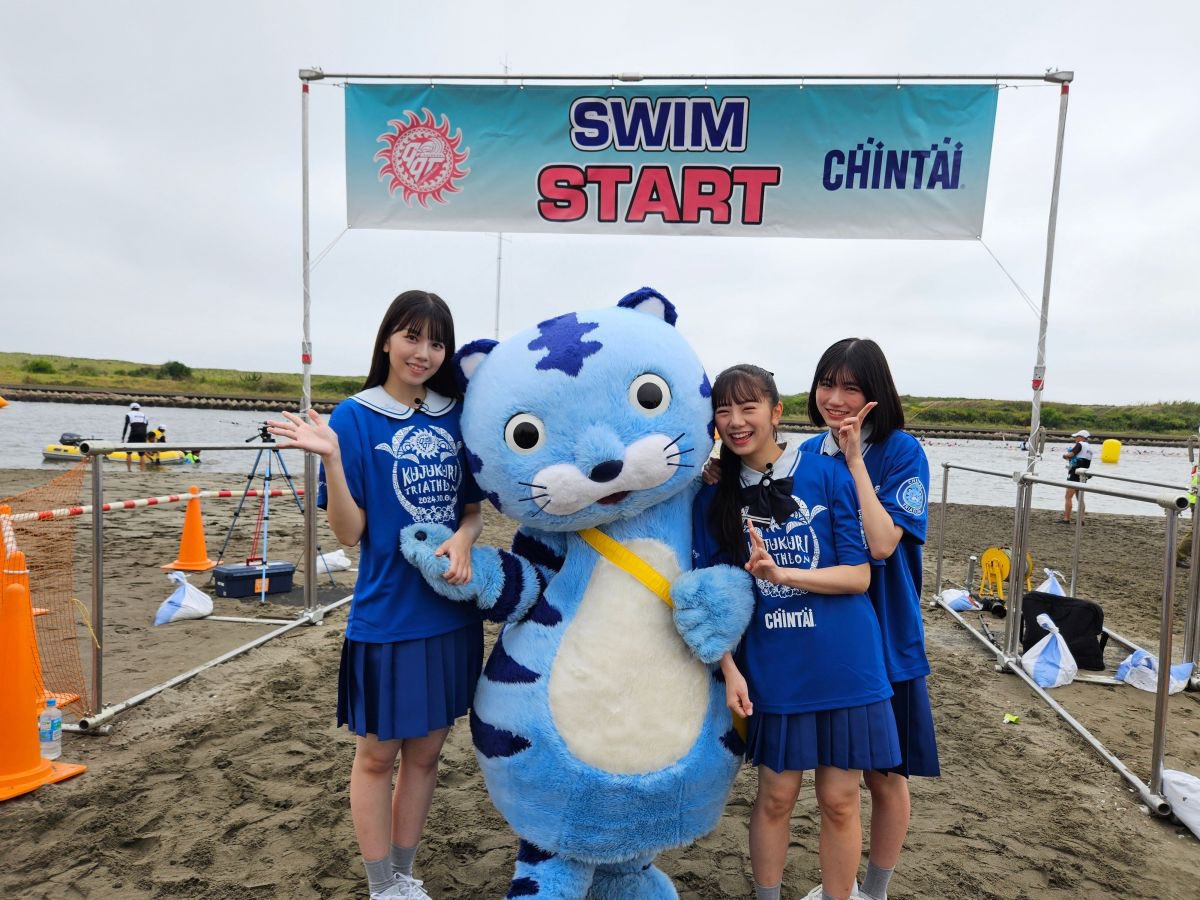 どらりゅう tweet media