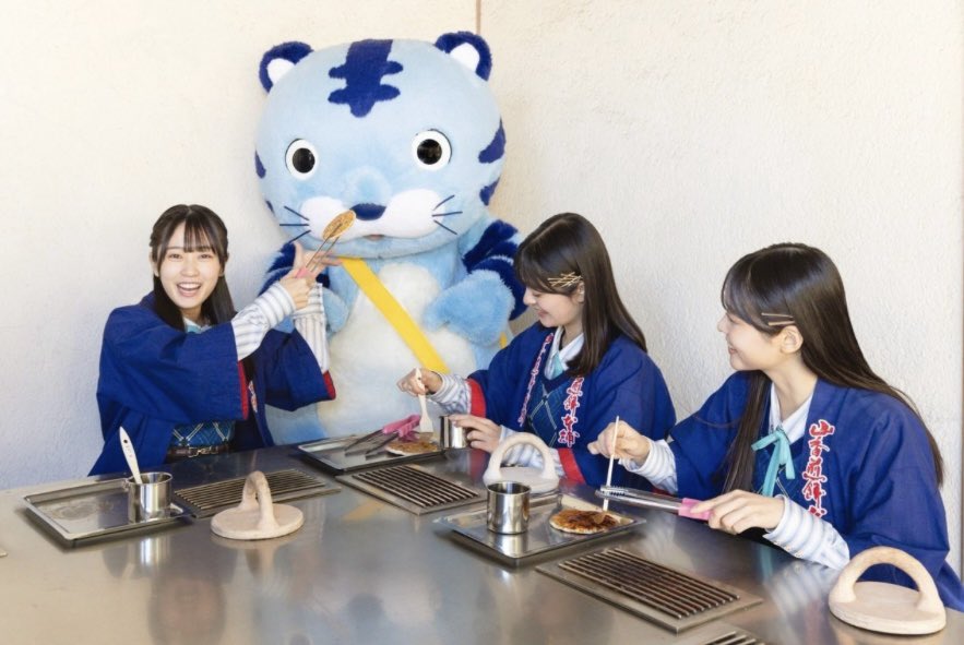 どらりゅう tweet media