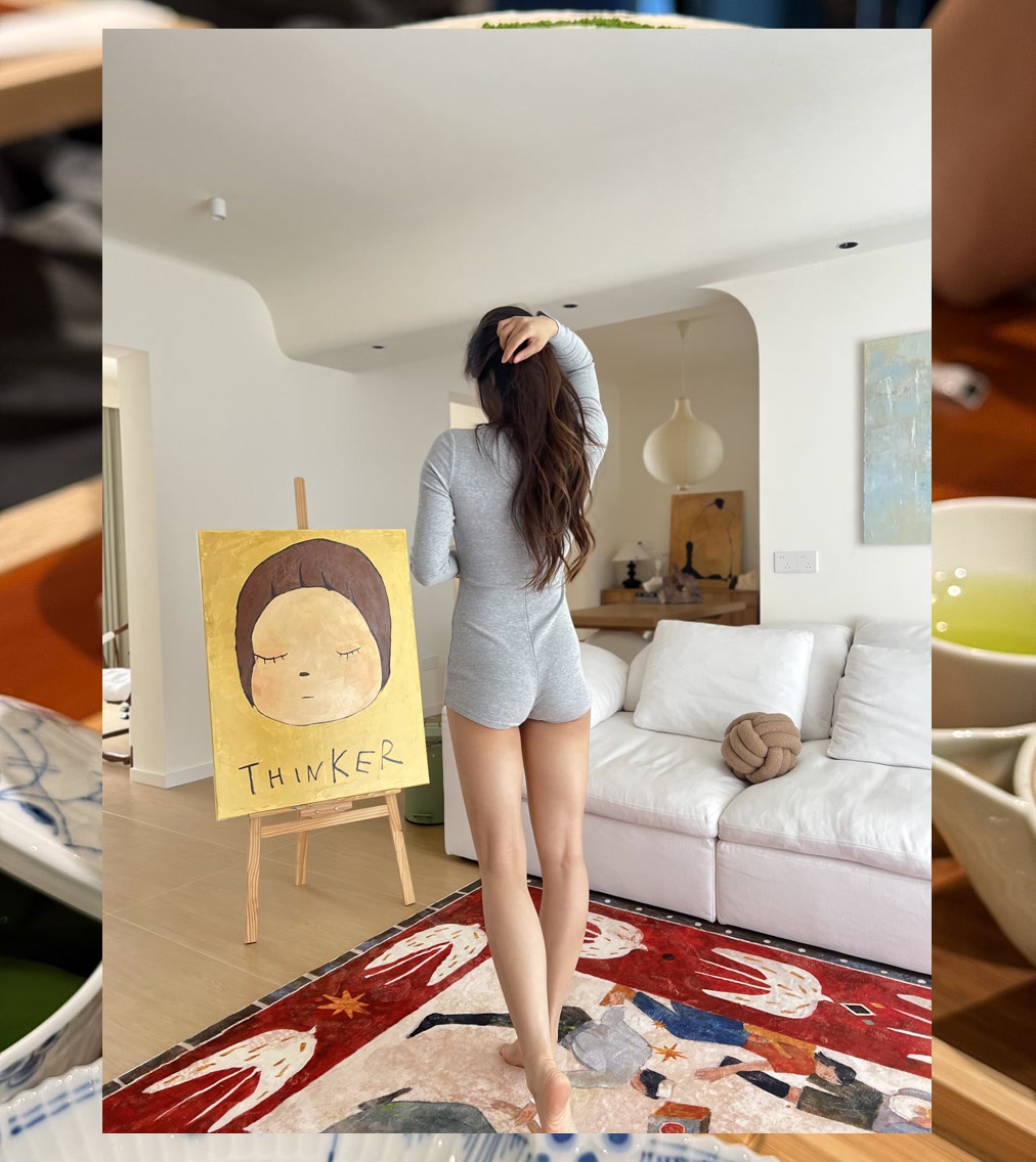 Matt Cash tweet media