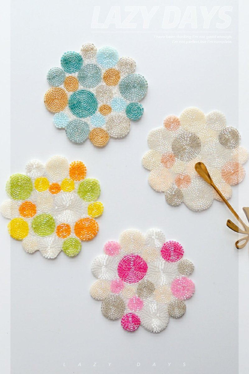 Сергей tweet media