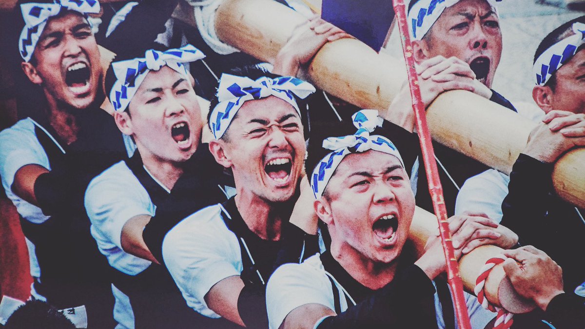 大倉さとし　長崎県議会議員　無所属 tweet media