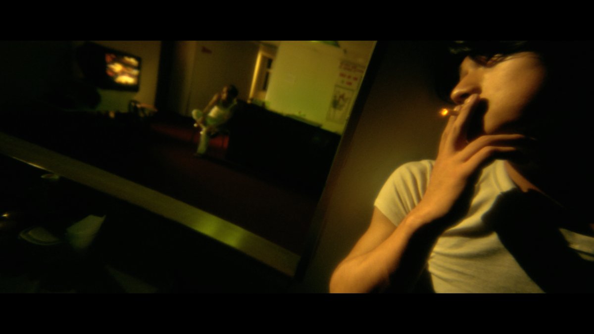 wong kar-wai frames tweet media