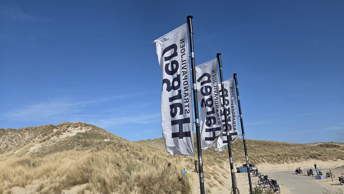 Johanns (Alpen)weer @johannsalpenweer.bsky.social tweet media