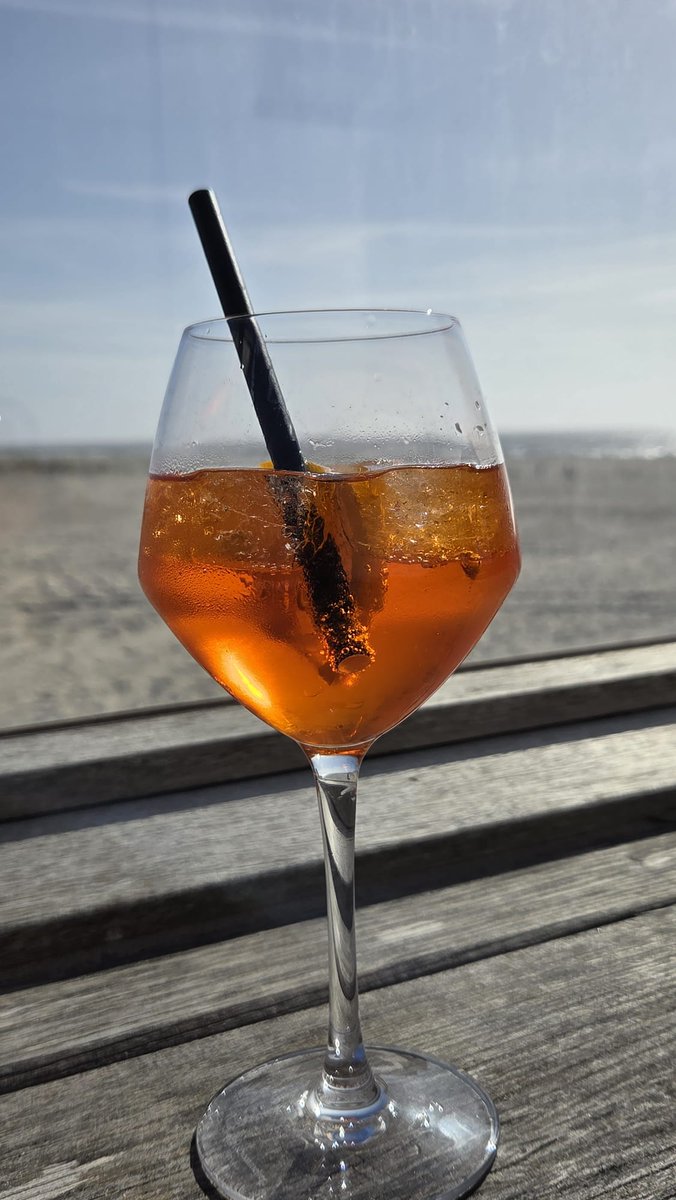 Johanns (Alpen)weer @johannsalpenweer.bsky.social tweet media