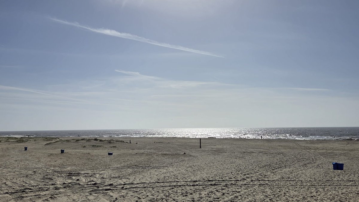 Johanns (Alpen)weer @johannsalpenweer.bsky.social tweet media