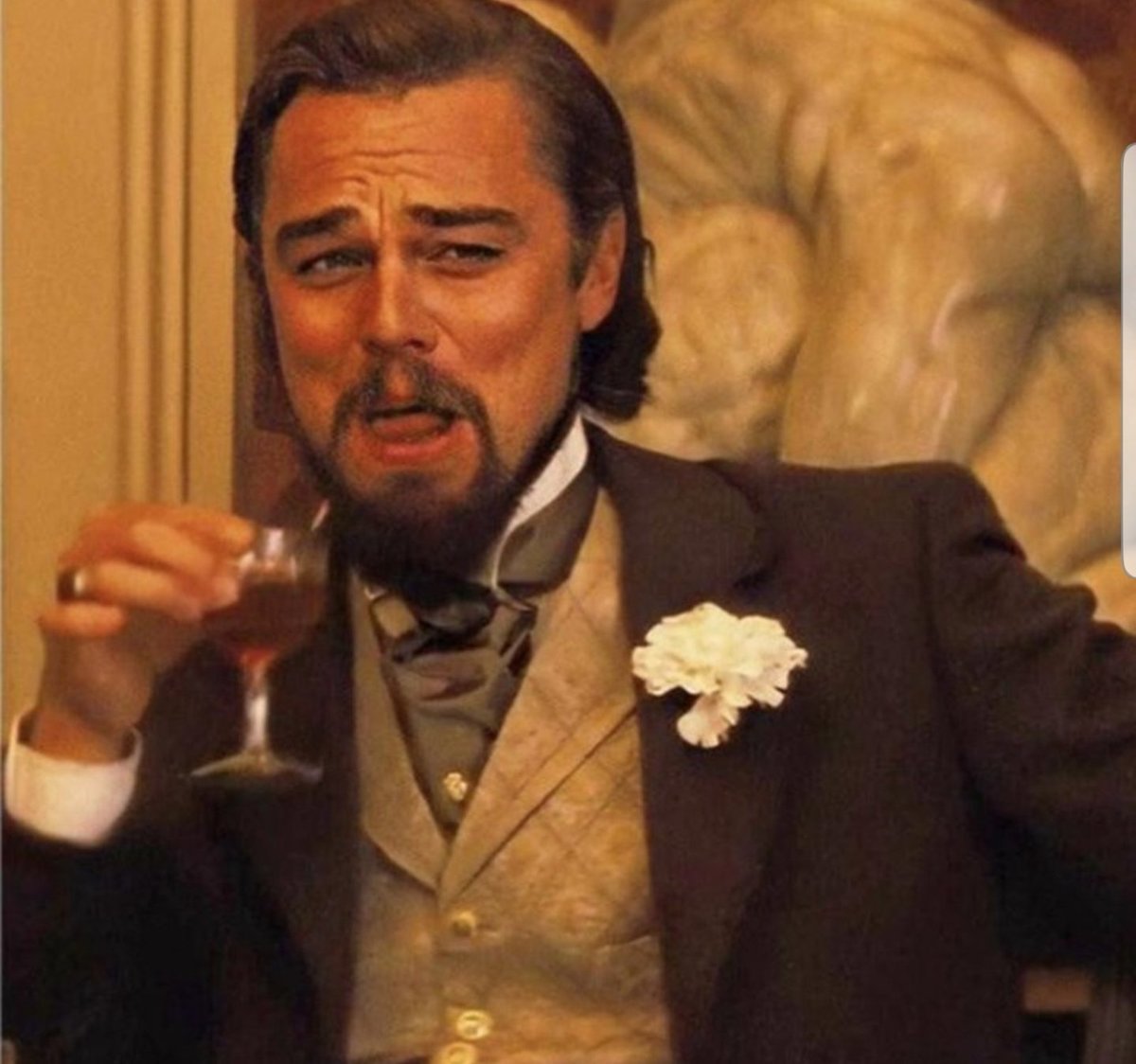 MICHÆL D1👨🏽‍💻🥑 tweet media