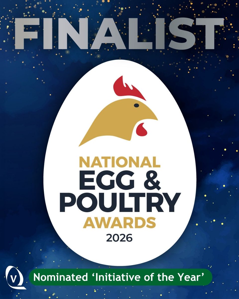 Vencomatic UK tweet media