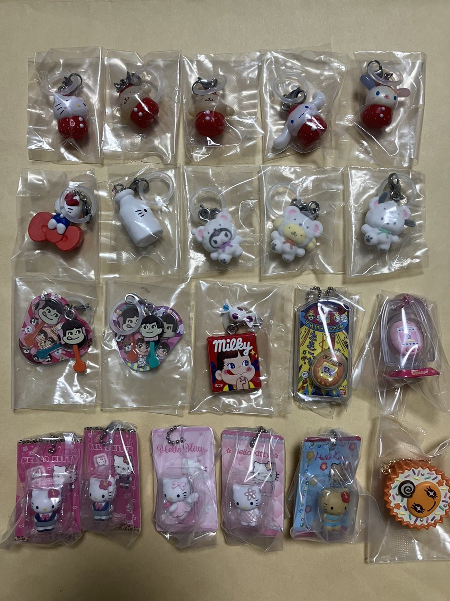 さおりん tweet media