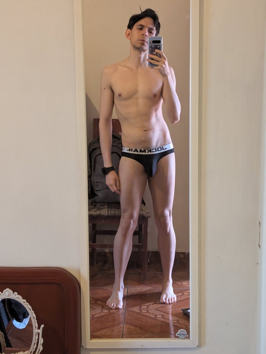 FinalKamui tweet media