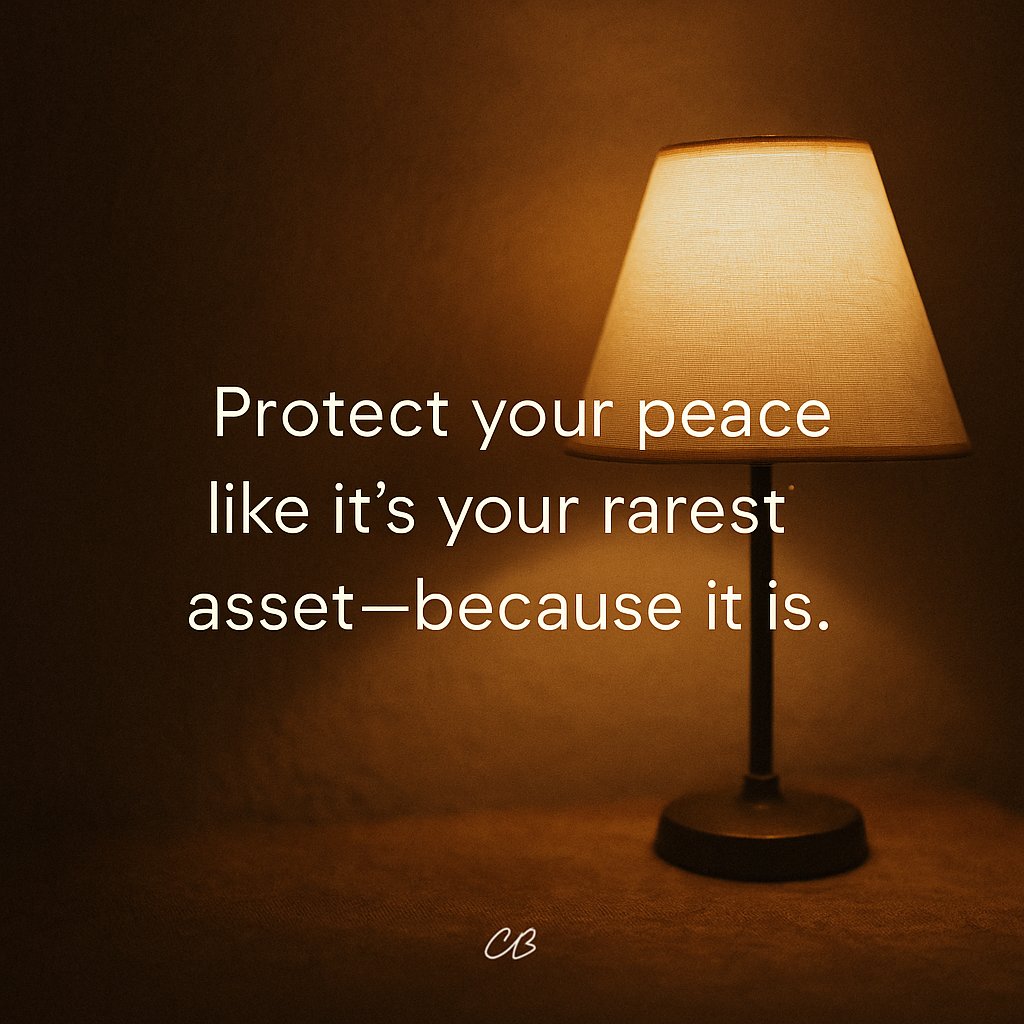 Christopher Butler tweet media