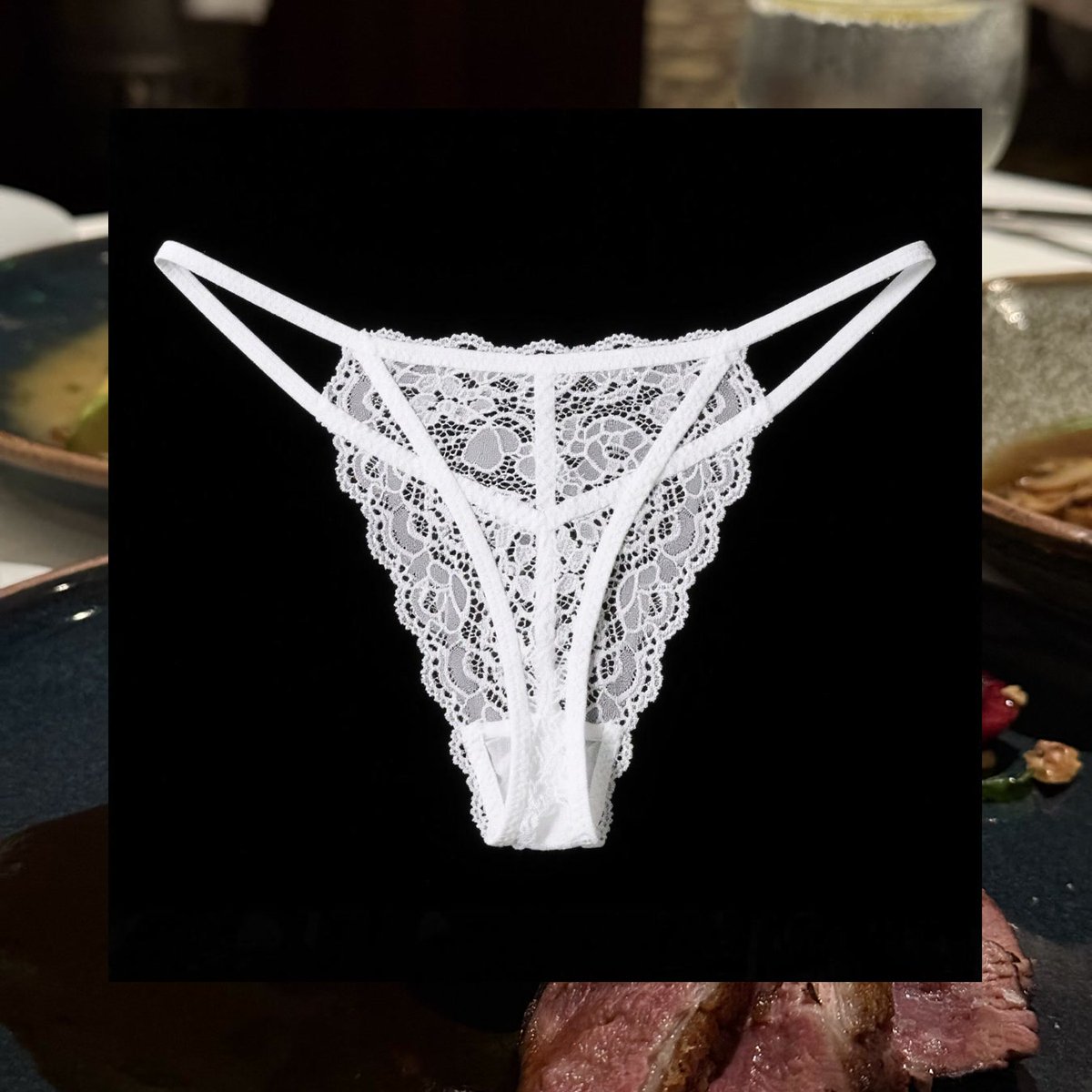 Eric Hight tweet media