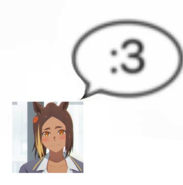 ⭐️Michelle My Baby!🏀 tweet media