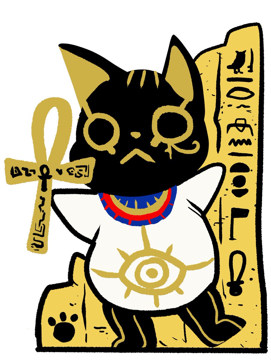 petitponkan 🔞(commissions open) tweet media