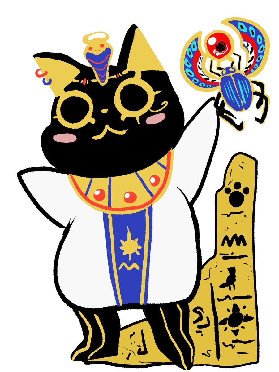 petitponkan 🔞(commissions open) tweet media