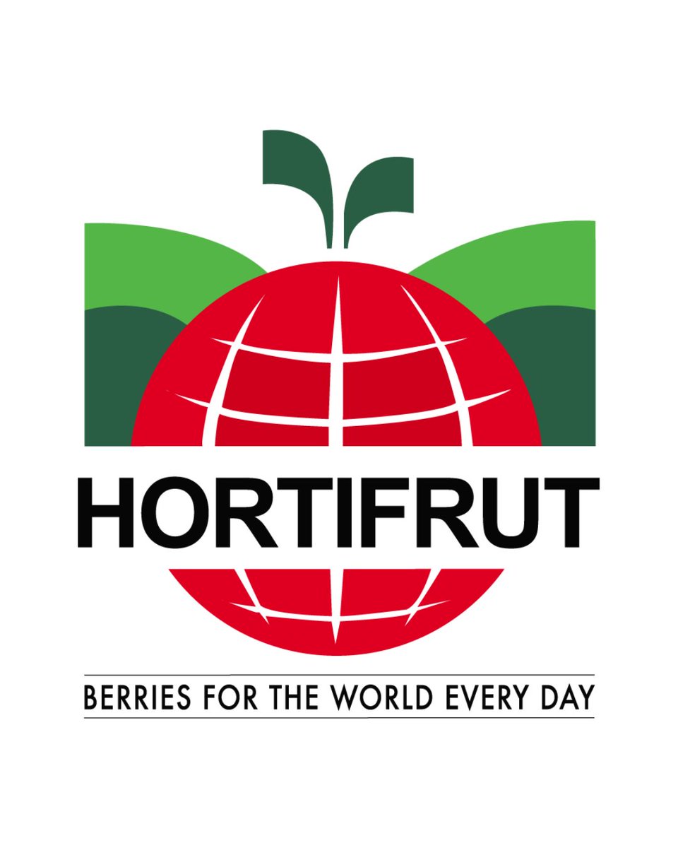 IBOBlueberry's tweet photo. 🫐 Welcome HORTIFRUT as a new active member of the International Blueberry Organization! A global leader in genetics, production &amp; commercialization, they bring valuable expertise to drive the blueberry industry forward 🌍

#IBOmember https://t.co/NlvesqNAGJ