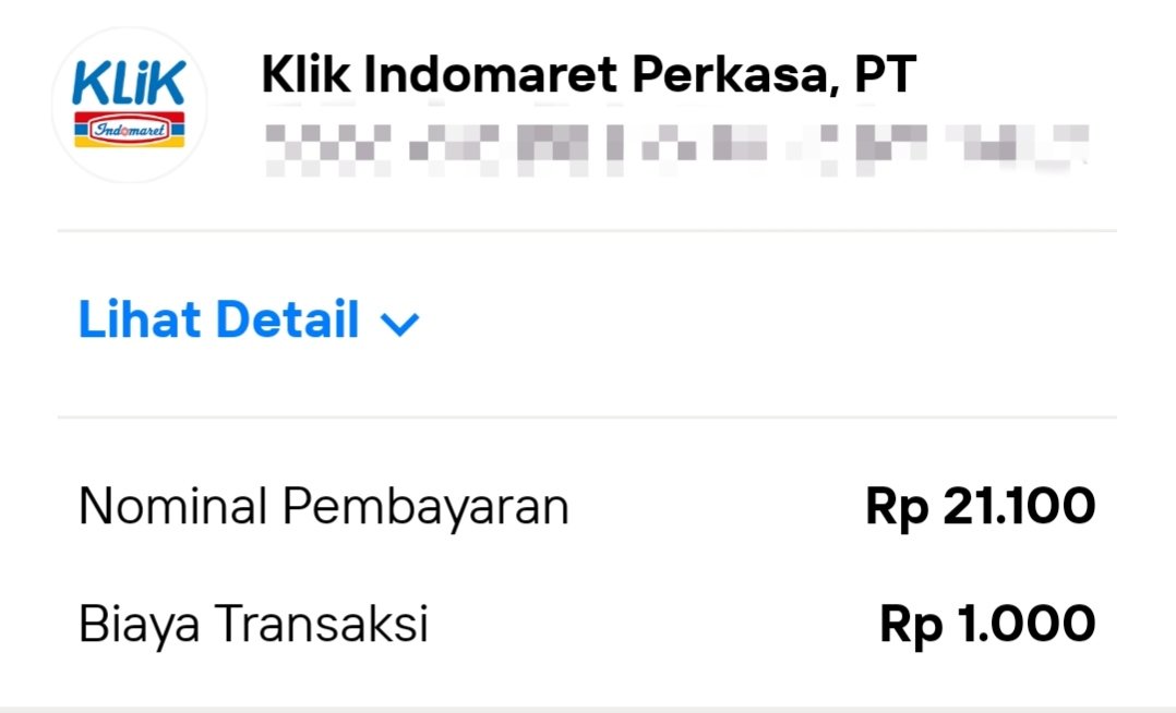 rchgrll's tweet photo. gilaaaa, makin hari si @mandiricare makin kikir yaaa. pdhal bank lain bayar VA / topup dana gaada biaya tambahan, sekarang si livin ini jadi banyak biayanya. mana makin banyak nominal topup jg makin banyak biayanya. ni kalo bukan buat gajian udah ku block lah si anying https://t.co/Rkv4dzsSef