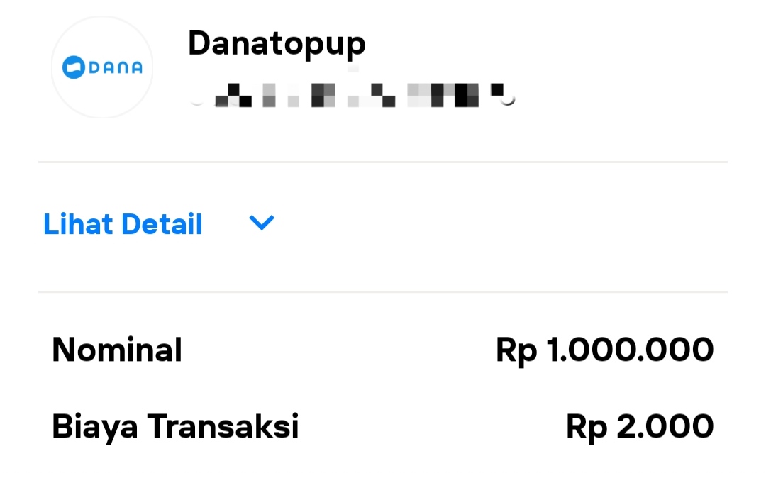 rchgrll's tweet photo. gilaaaa, makin hari si @mandiricare makin kikir yaaa. pdhal bank lain bayar VA / topup dana gaada biaya tambahan, sekarang si livin ini jadi banyak biayanya. mana makin banyak nominal topup jg makin banyak biayanya. ni kalo bukan buat gajian udah ku block lah si anying https://t.co/Rkv4dzsSef