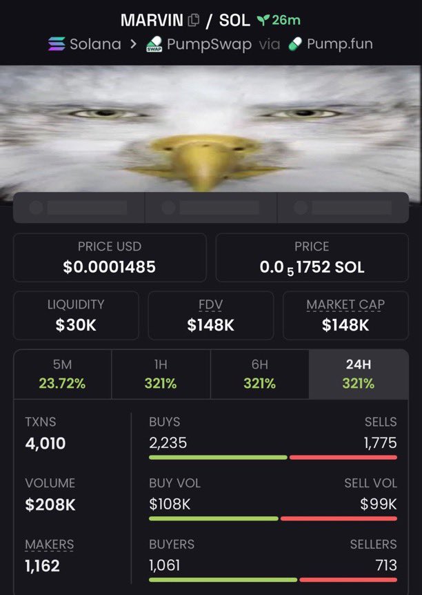 Jordan Smith Travis tweet media