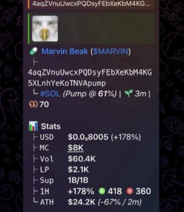 Jordan Smith Travis tweet media