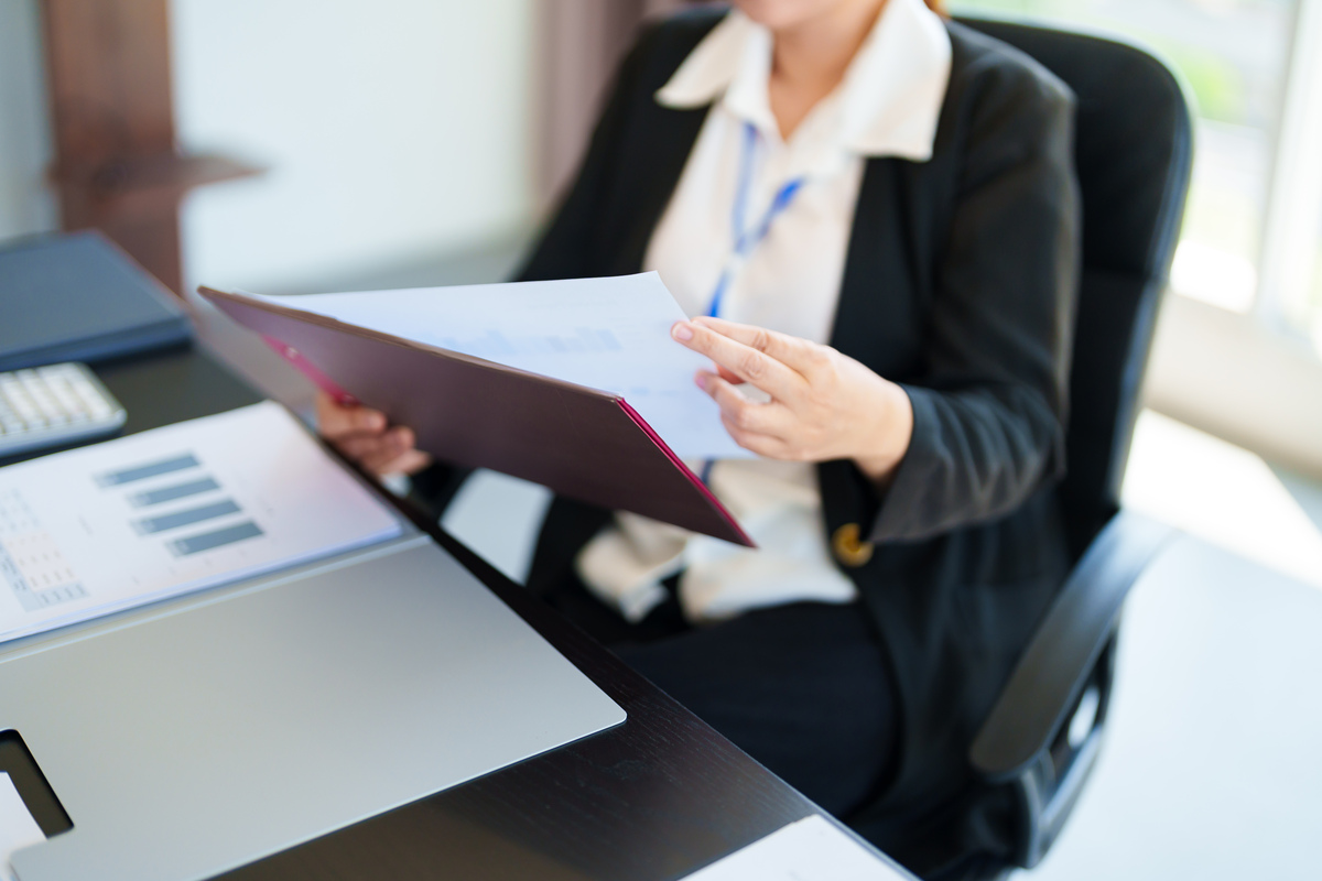 The Posemaker tweet media