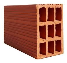 falbenzio's tweet photo. @Bordangeles_ @SebasP__ @porqueTTarg Lo que vos llamas color café, son de hecho ladrillos huecos.
Es un ladrillo muy liviano que se utiliza para muros no portantes, por ejemplo medianeras, tabiques, paredes internas, etc https://t.co/B9vek5ga4W