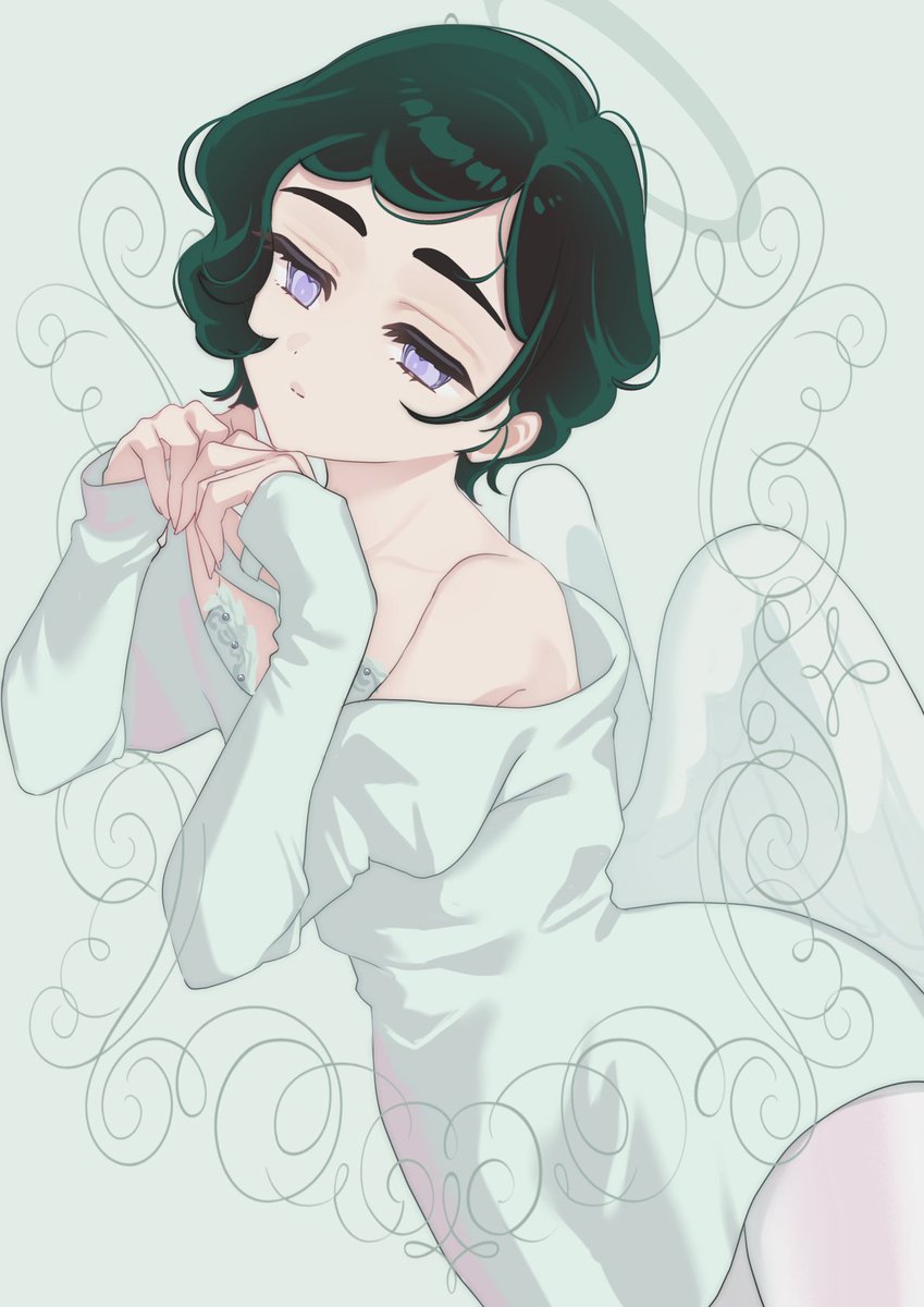 𝙣𝙟𝙪𝙯𝙪 tweet media