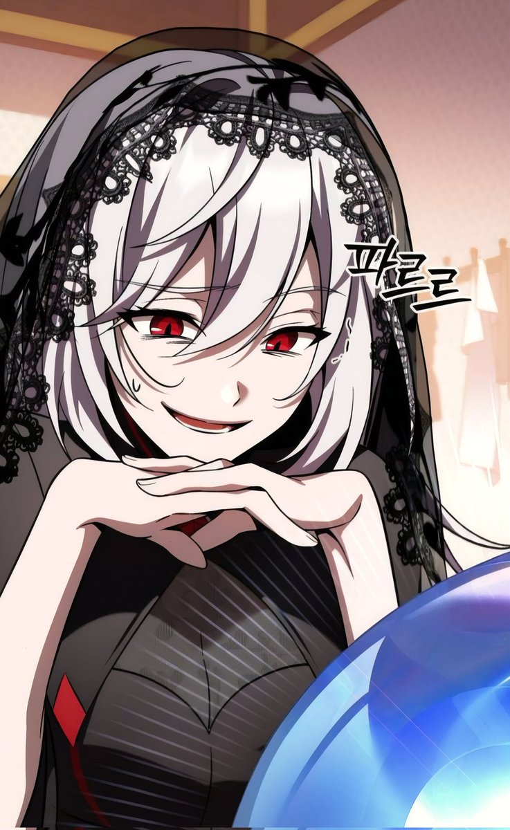 Diverskyy's tweet image. OH MYYY GYATTT YUTIAAA🛐

Title : Became The Patron Of Villains
Chapter : 31
#manhwa #recomendation #viral #Trending