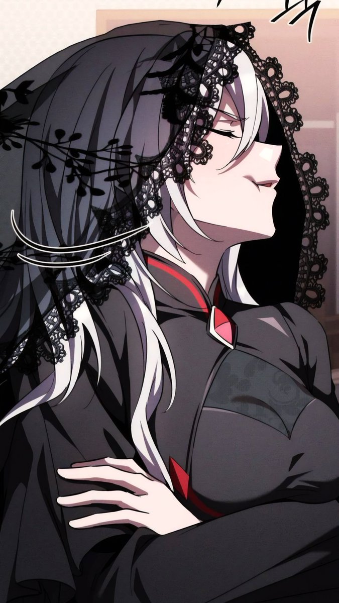 Diverskyy's tweet image. OH MYYY GYATTT YUTIAAA🛐

Title : Became The Patron Of Villains
Chapter : 31
#manhwa #recomendation #viral #Trending