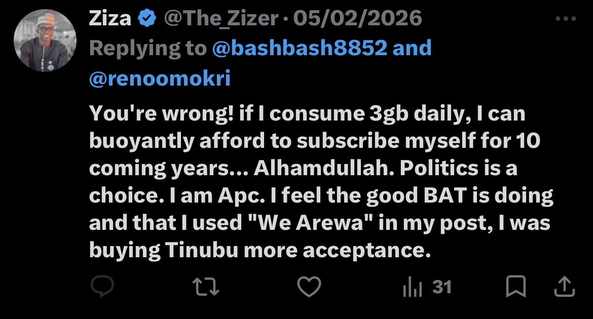 PoSiTiViTySuRe tweet media