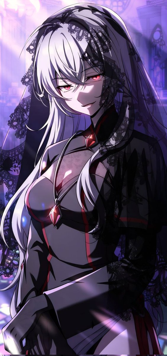 Diverskyy's tweet image. OH MYYY GYATTT YUTIAAA🛐

Title : Became The Patron Of Villains
Chapter : 31
#manhwa #recomendation #viral #Trending