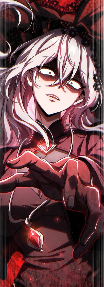 Diverskyy's tweet image. OH MYYY GYATTT YUTIAAA🛐

Title : Became The Patron Of Villains
Chapter : 31
#manhwa #recomendation #viral #Trending