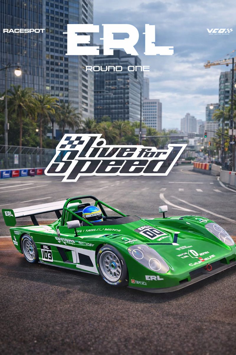 Customs GT tweet media