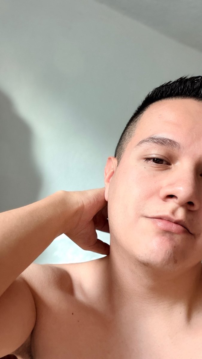 SoxAdictt tweet media