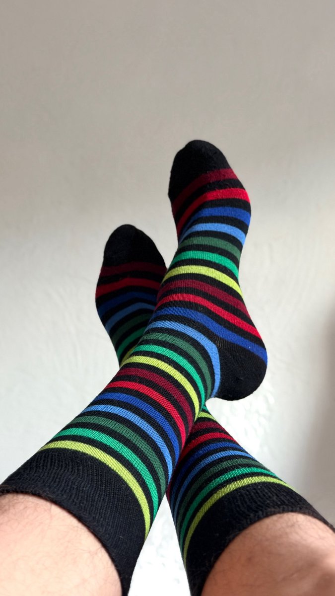 SoxAdictt tweet media