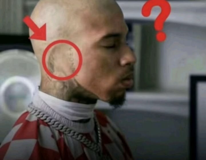 ɳero / ɾoscoe ˚˖𓍢ִ໋🦢˚ MCR 8/24 tweet media