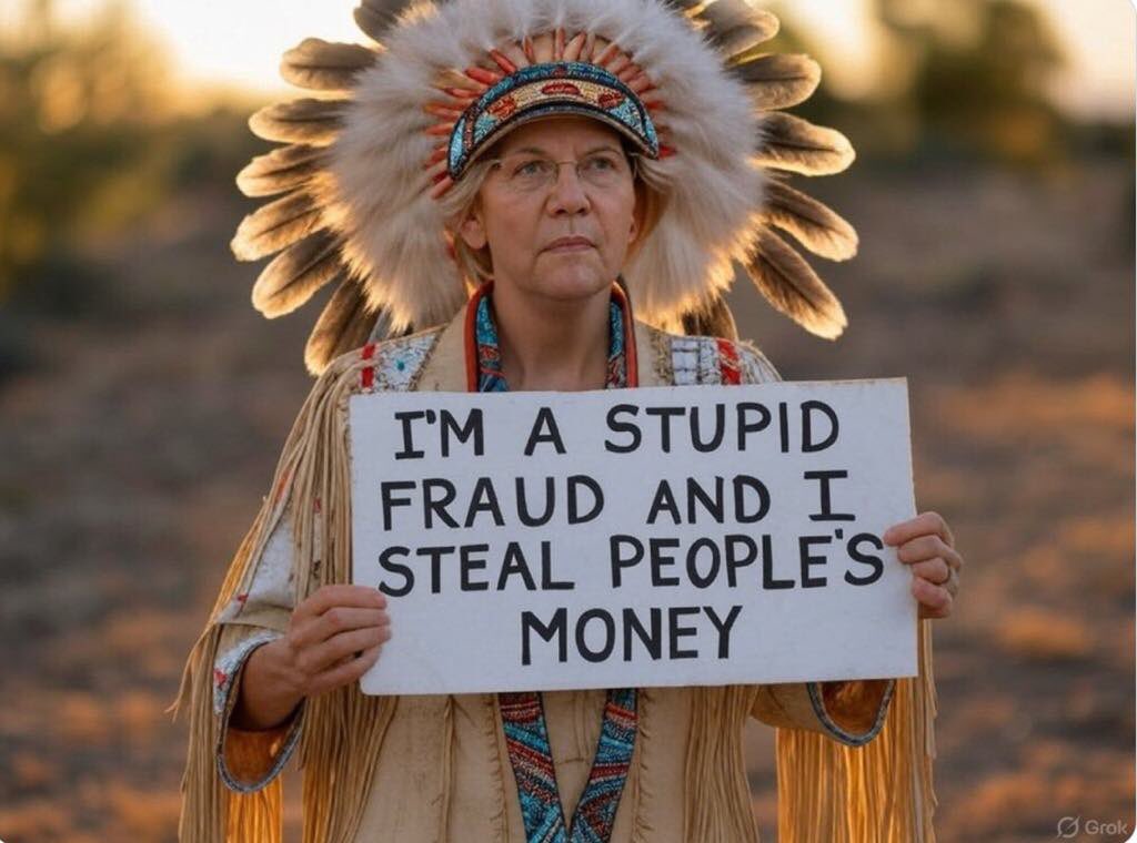 Scott Davis tweet media