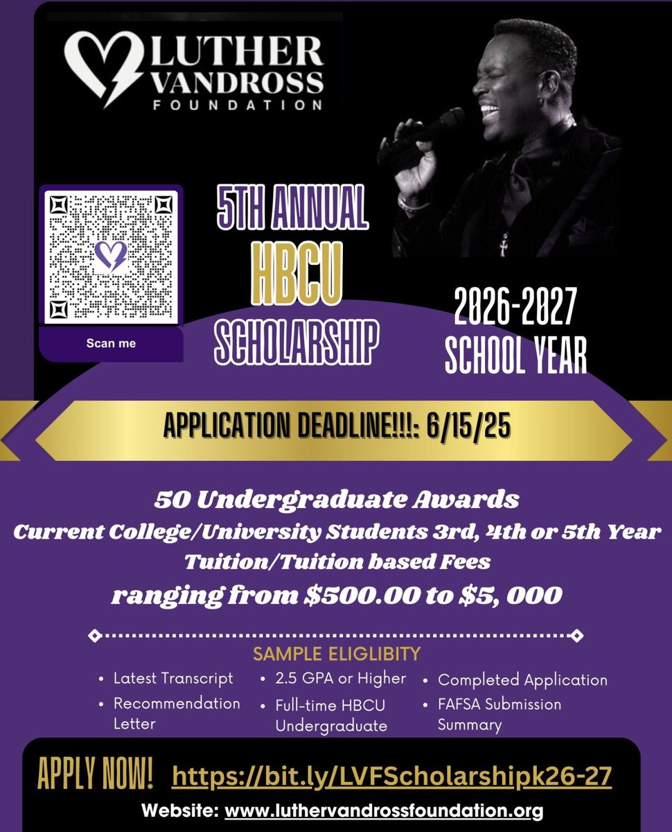 Delaware State University tweet media