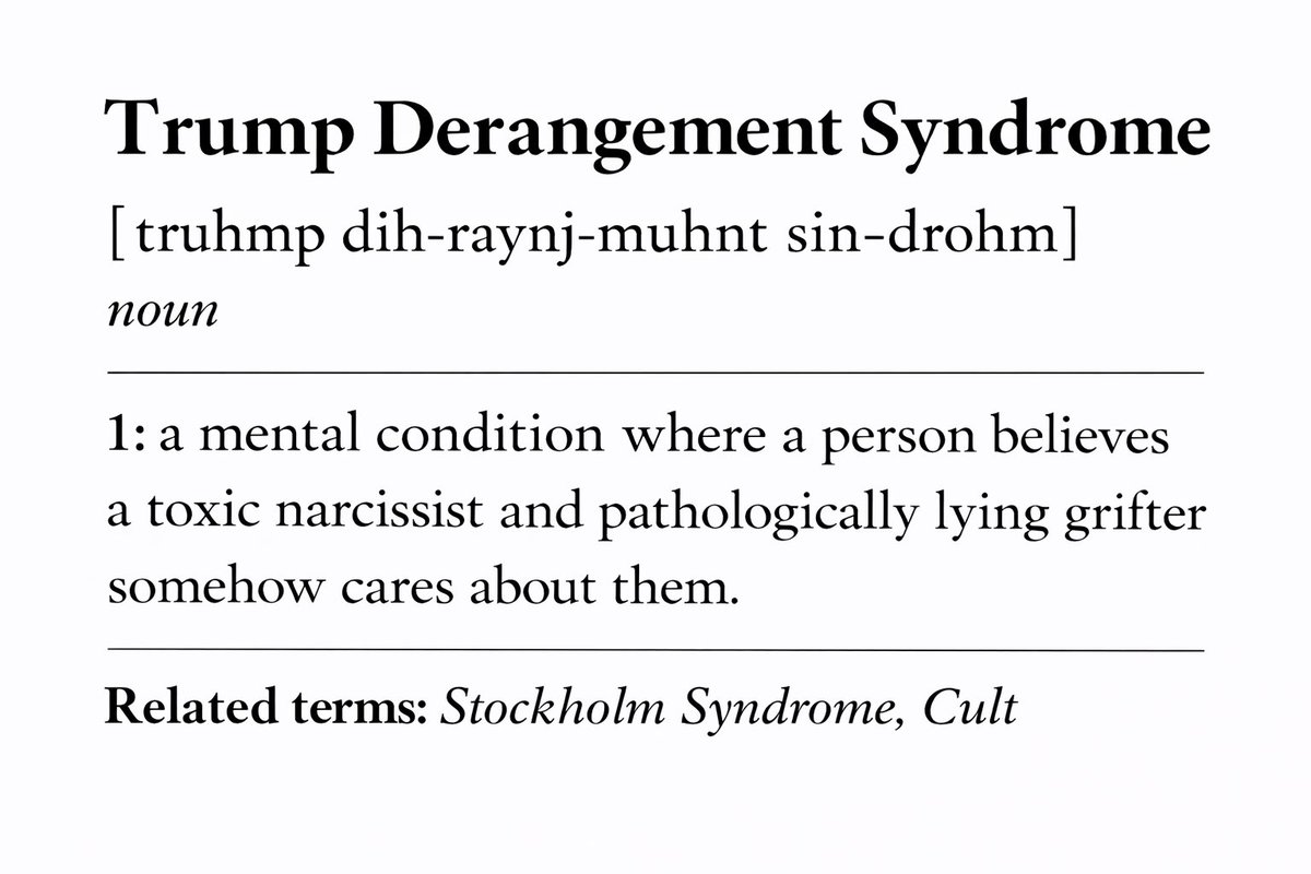 Meacham (@meachamdr) on Twitter photo 