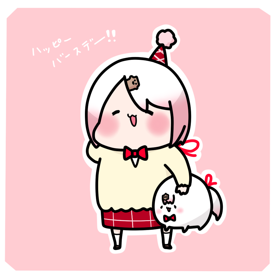 四季丸 tweet media