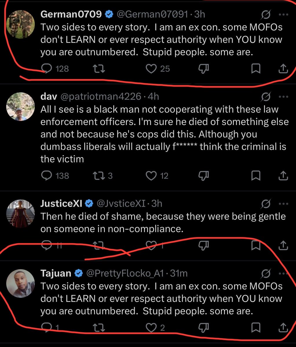 Ryan Jones tweet media