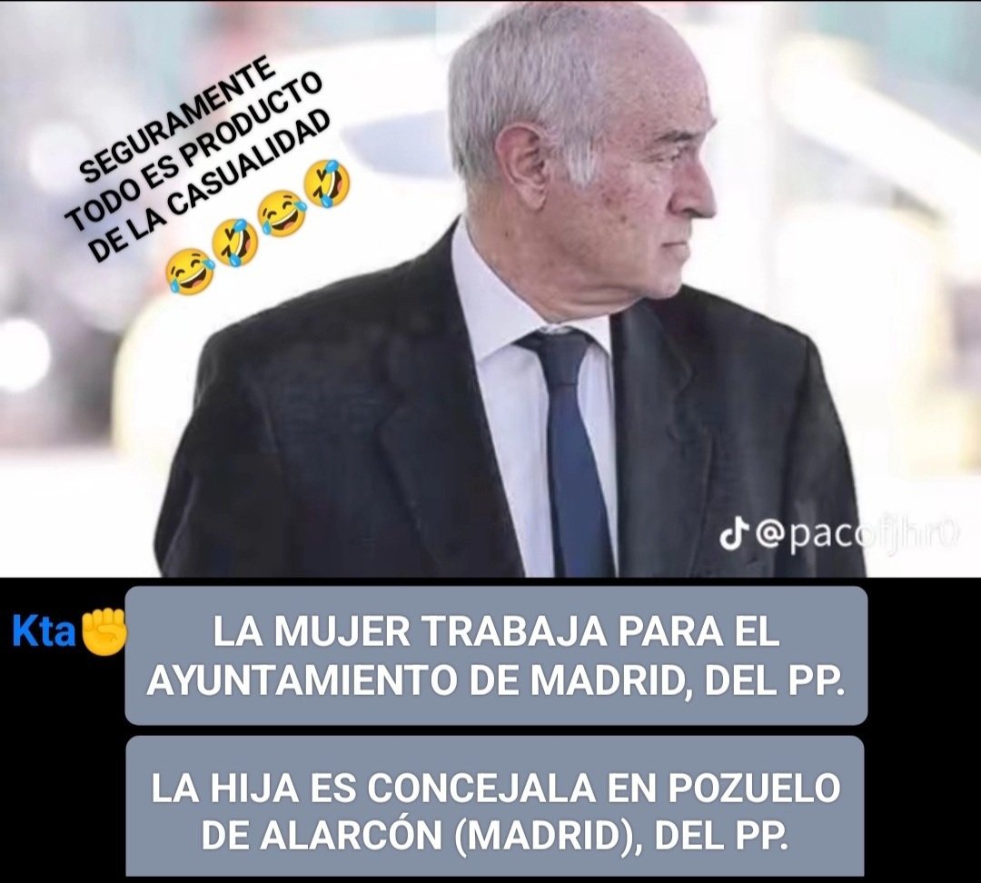 Maribel tweet media