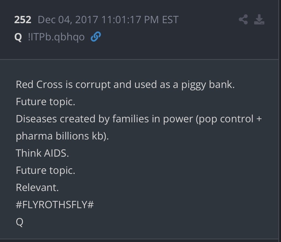 Hello George tweet media