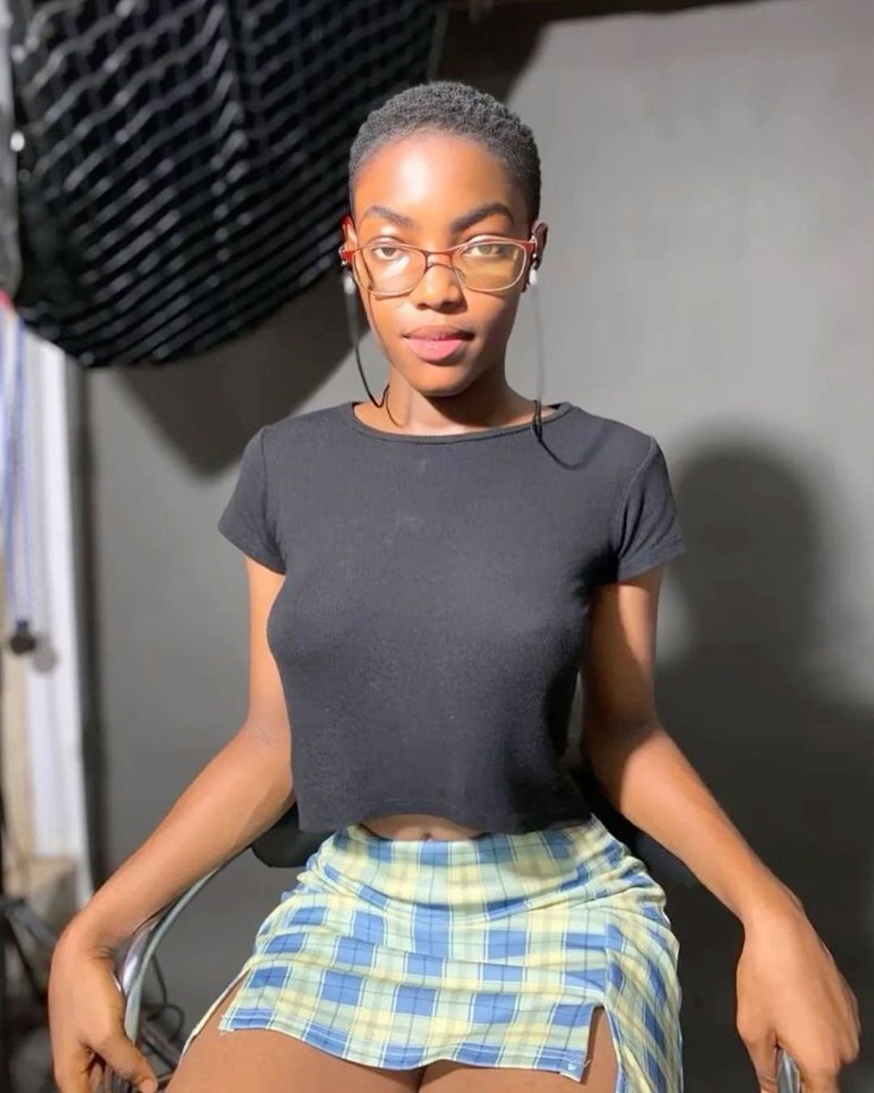 T R E C C ○ tweet media