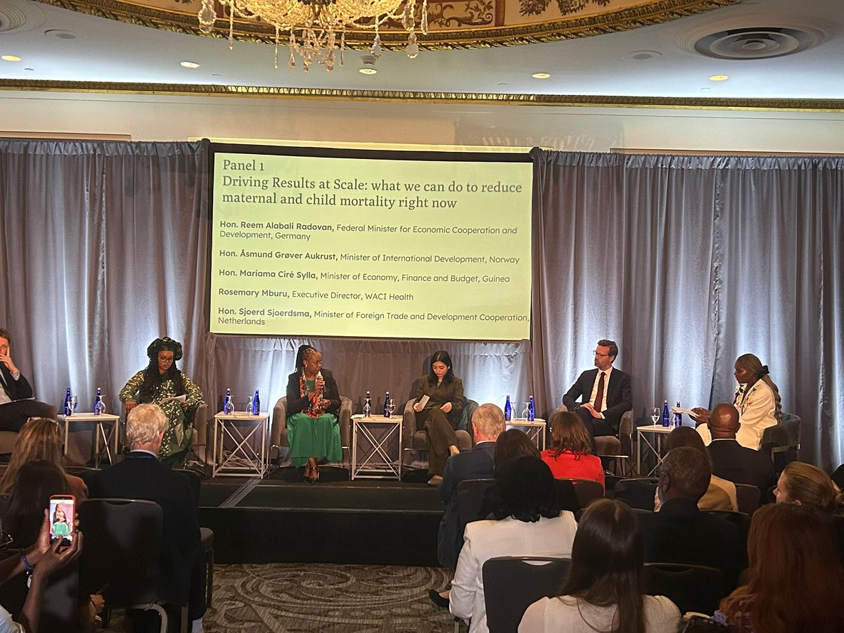 Sjoerd Sjoerdsma tweet media