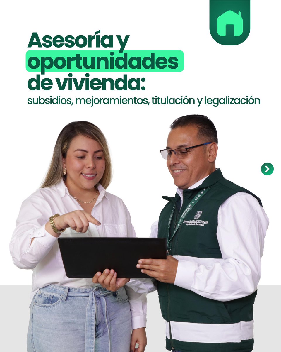 GobAntioquia's tweet photo. 📣 ¡Atención habitantes de 
Yondó! Llega la Paisaneta con los Servicios de la Gobernación de Antioquia. 

Sin necesidad de viajar a Medellín podrás acceder a:
📌 Vacunación
📌 Expedición de pasaportes 
 📌Asesorías para subsidio y mejoramiento de vivienda 
📌 Descuentos en el pago del impuesto vehicular 
📌 Servicios de castastro, valorización y Tasa de Seguridad

Nos vemos en el parque principal. 

🗓️ Jueves, 23 de abril 
🕗 Desde las 8:00 a. m.
👋 ¡Te esperamos!