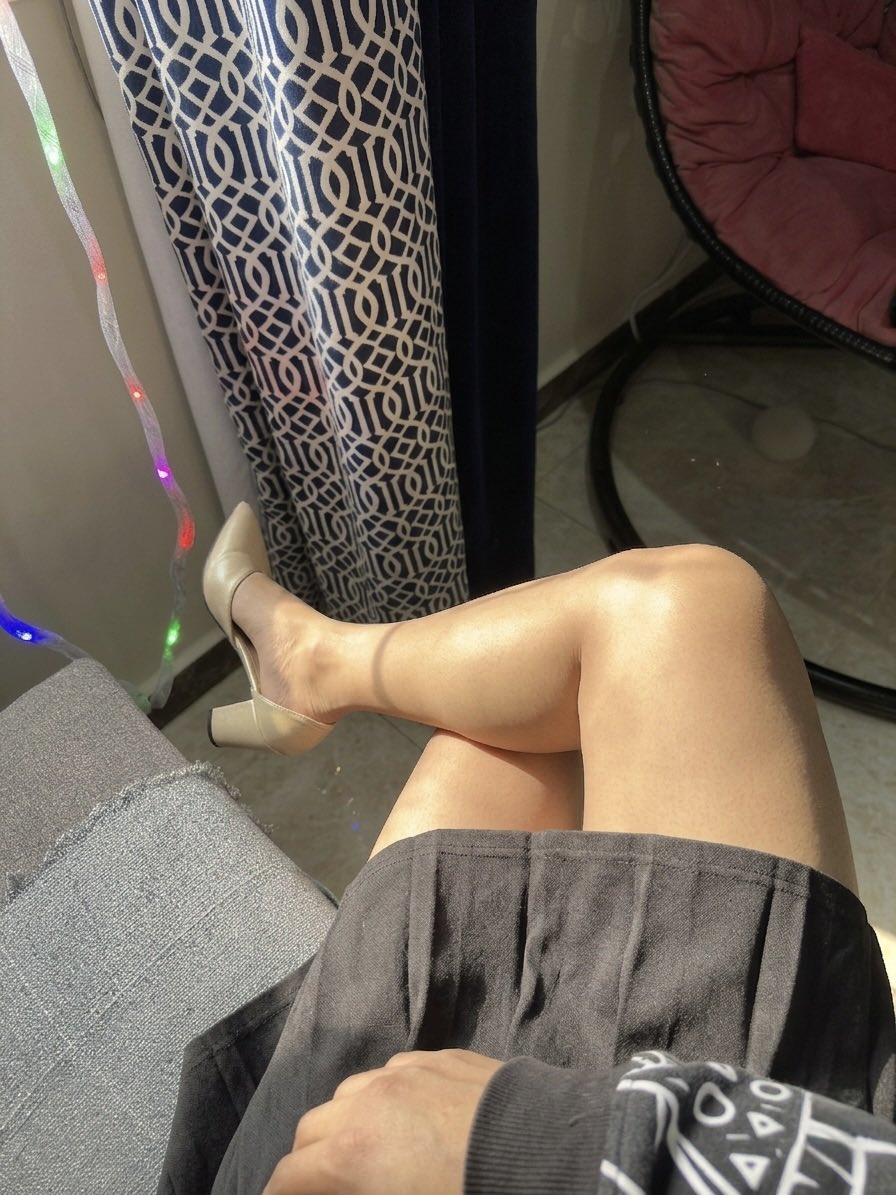 V • Birth of An Unapologetic Diva tweet media