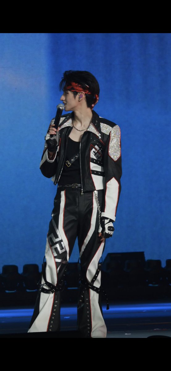 无孩爱猫女 tweet media