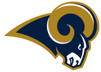 Motivated Grim Cutty tweet media