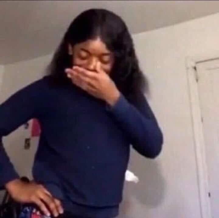 เพ้ดเพ้ด ❀ tweet media